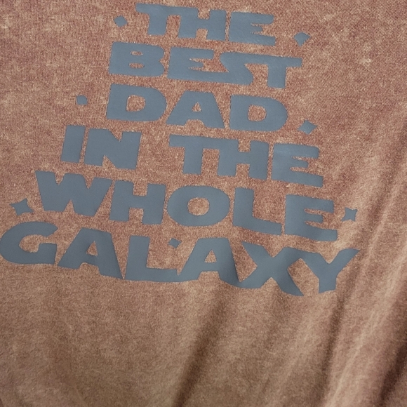 La Ti Da Handmade Creations L 42-44 Heather Brown - Picture 2 of 3